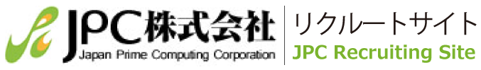 JPC株式会社