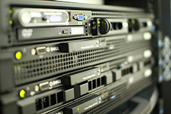 機器イメージ写真